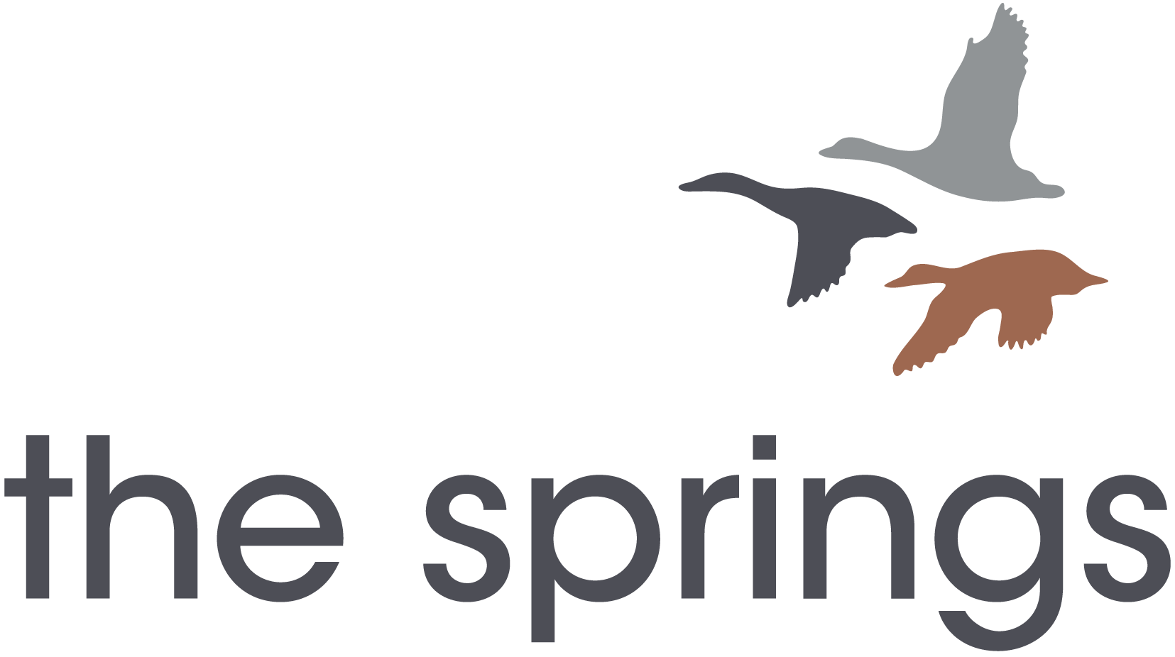 The Springs, Central Coast golf course and wedding venue near Gosford