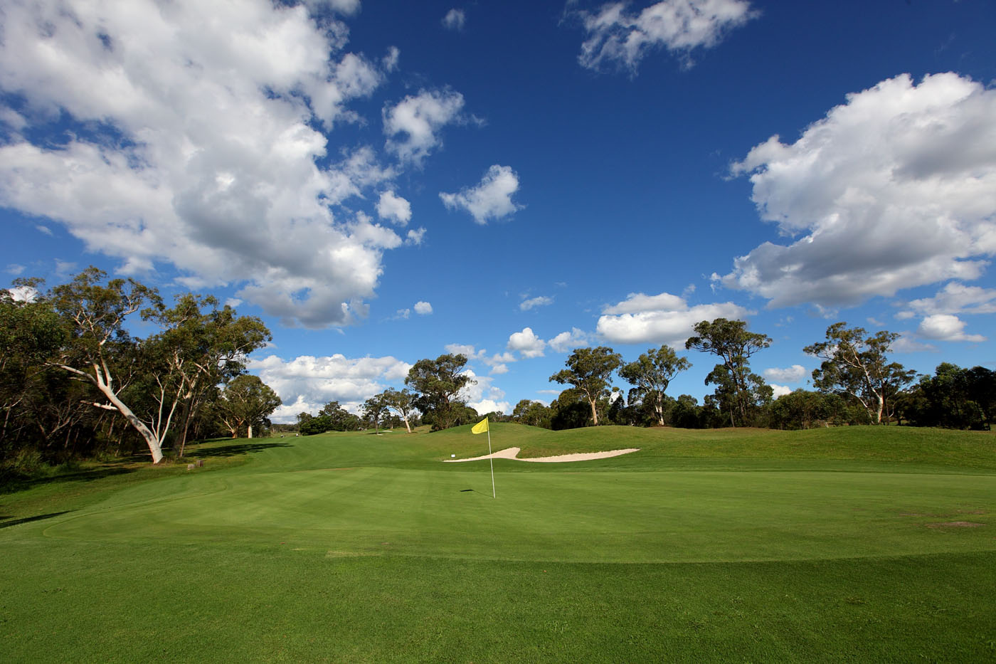 The Springs Central Coast gallery image 107