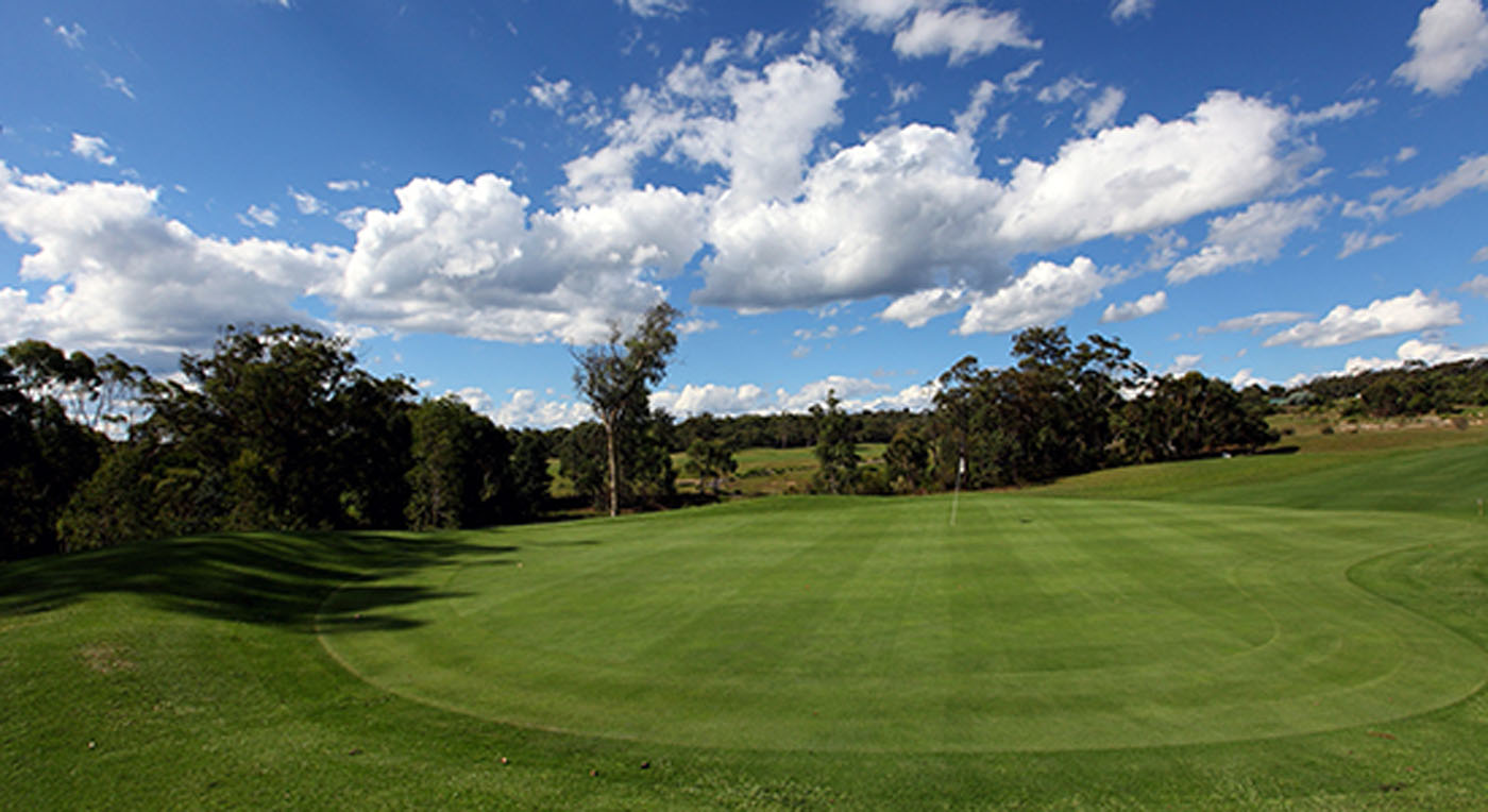 The Springs Central Coast gallery image 103