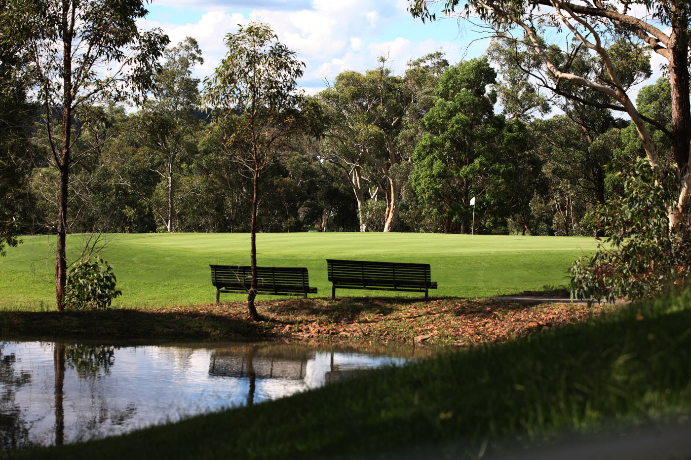 The Springs Central Coast gallery image 102