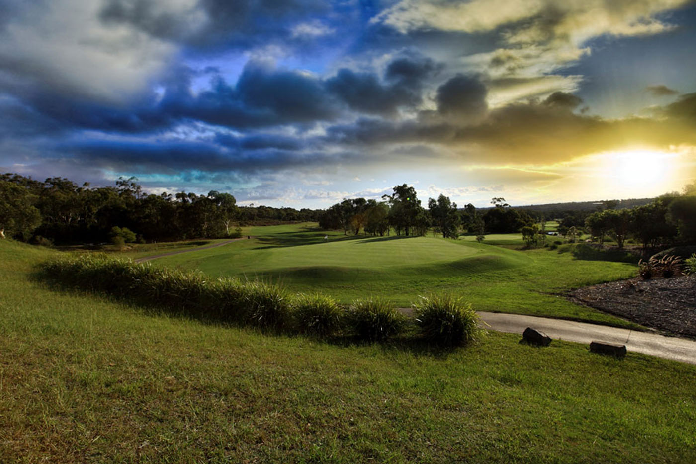 The Springs Central Coast gallery image 101