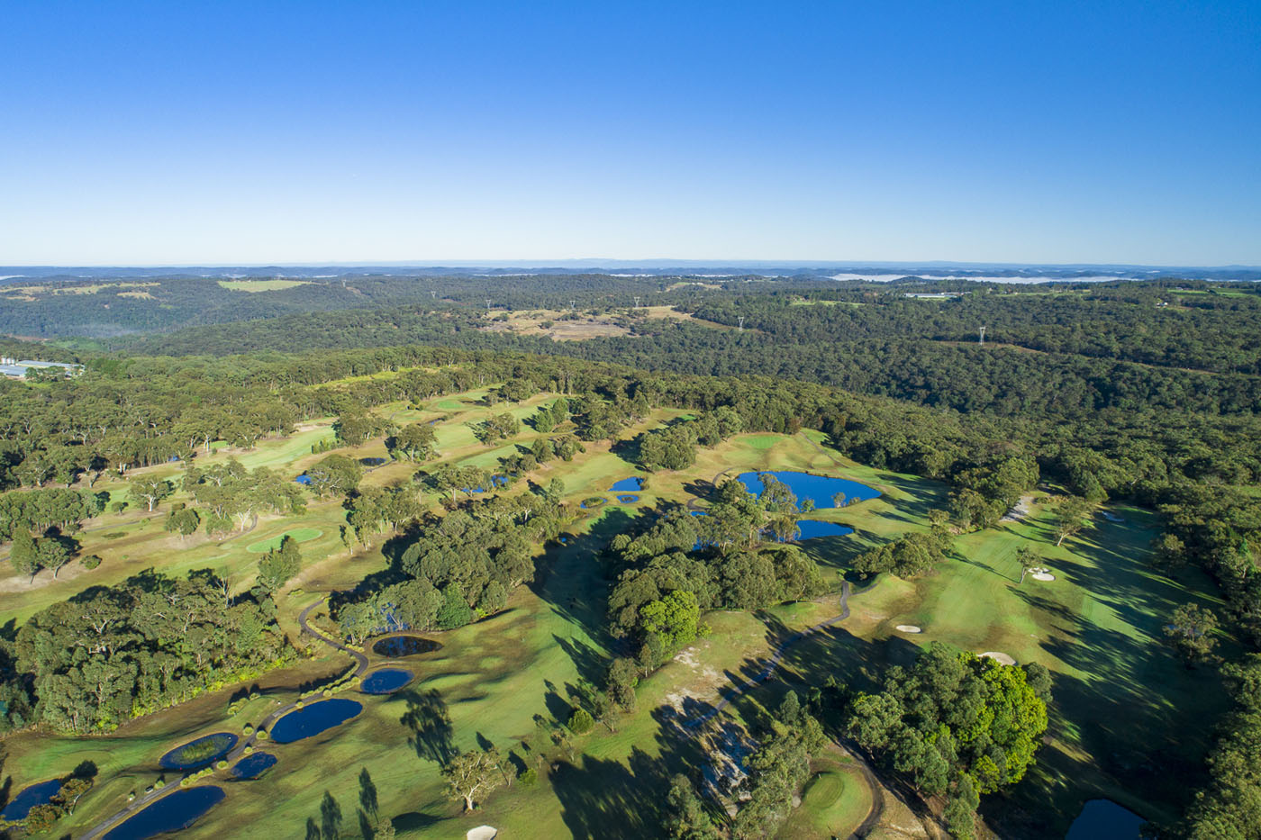 The Springs Central Coast gallery image 100