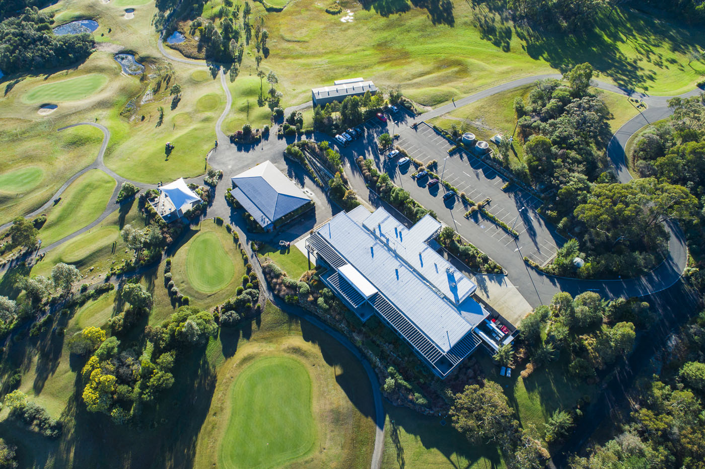 The Springs Central Coast gallery image 92