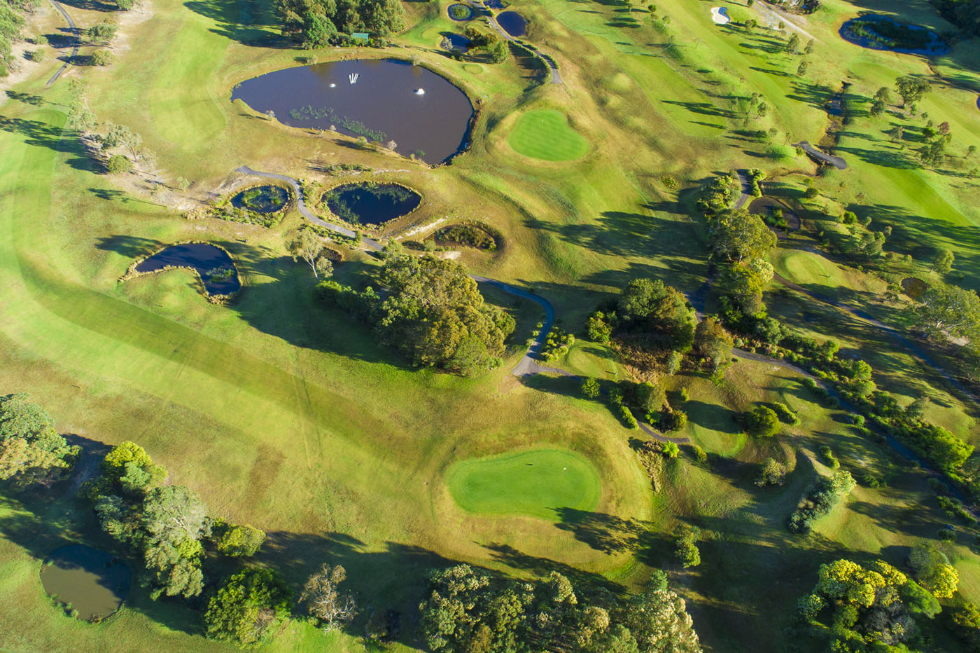 The Springs Central Coast gallery image 91