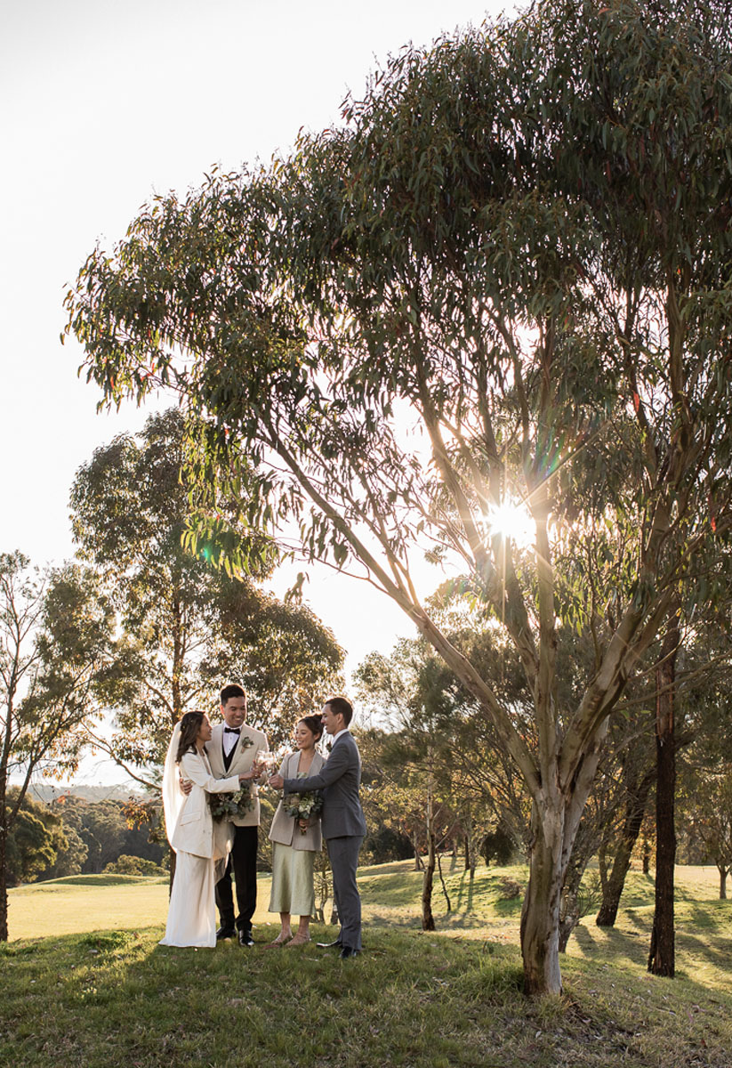 The Springs Central Coast gallery image 72
