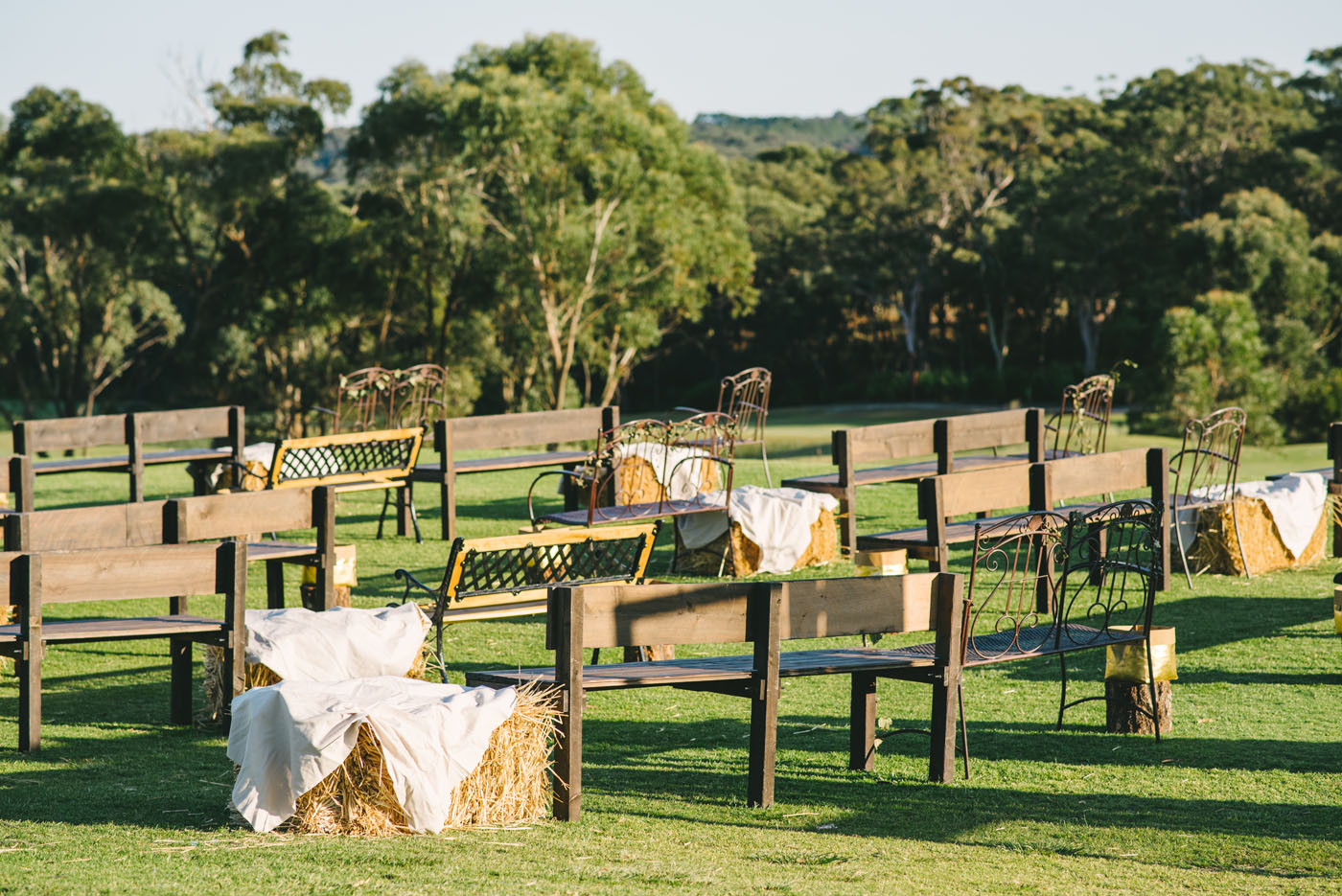 The Springs Central Coast gallery image 69