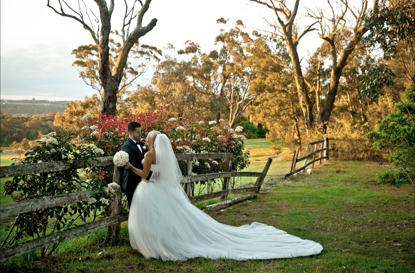 The Springs Central Coast gallery image 58