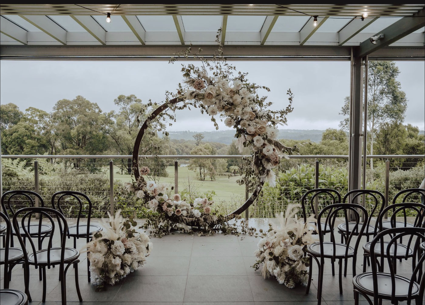 The Springs Central Coast gallery image 54