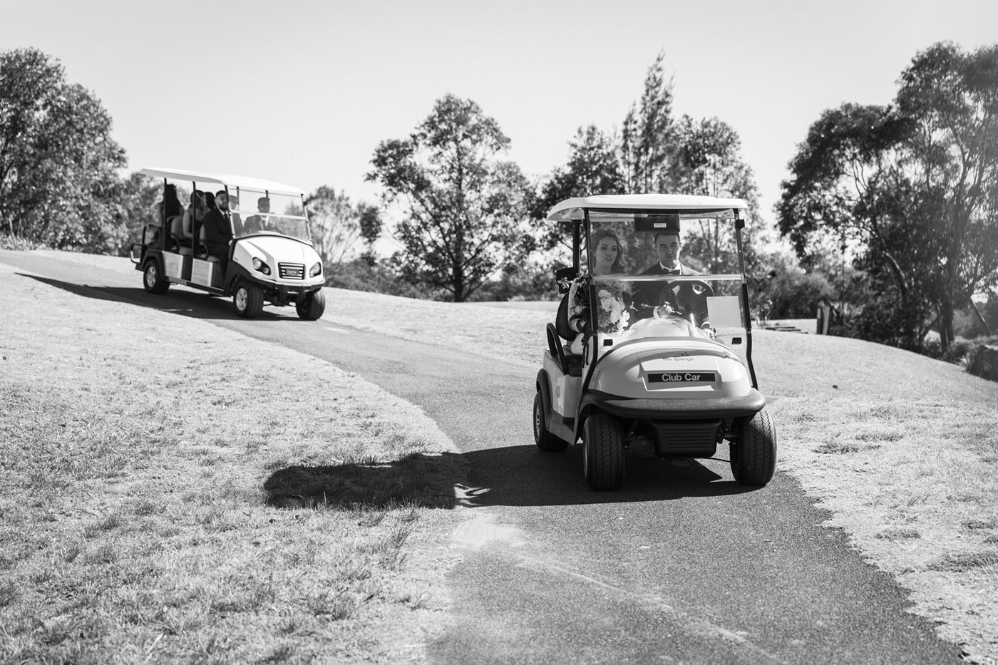 The Springs Central Coast gallery image 44