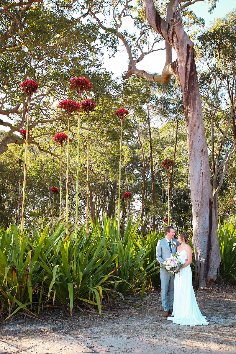 The Springs Central Coast gallery image 31