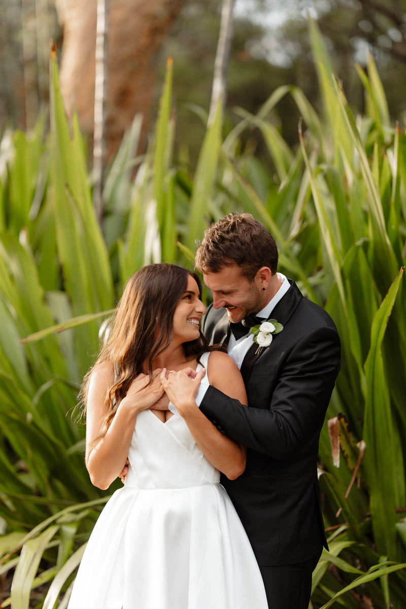 The Springs Central Coast gallery image 23