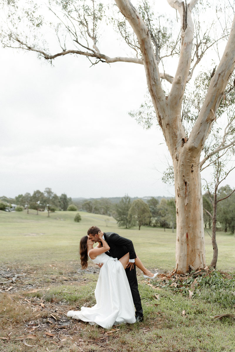 The Springs Central Coast gallery image 20