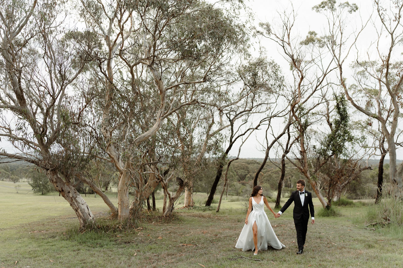 The Springs Central Coast gallery image 19