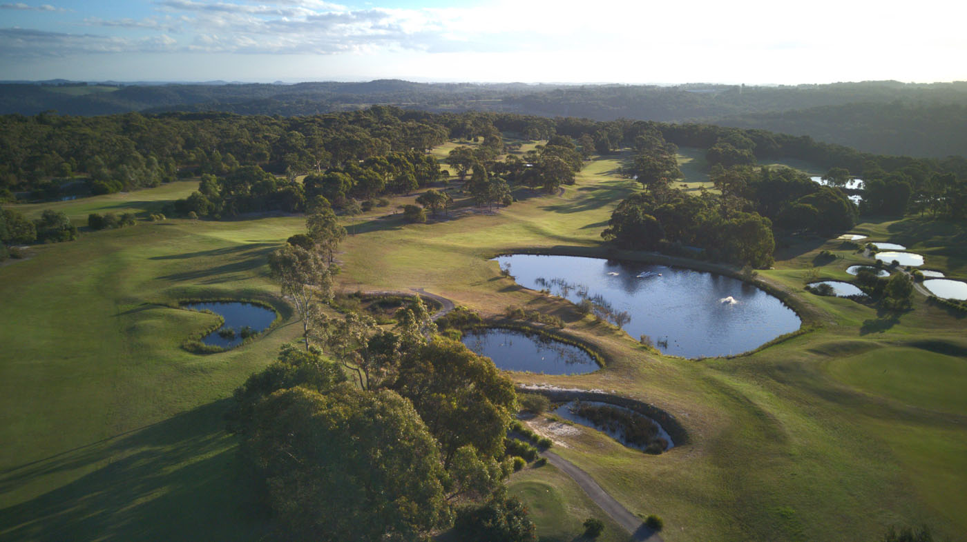 The Springs Central Coast gallery image 88