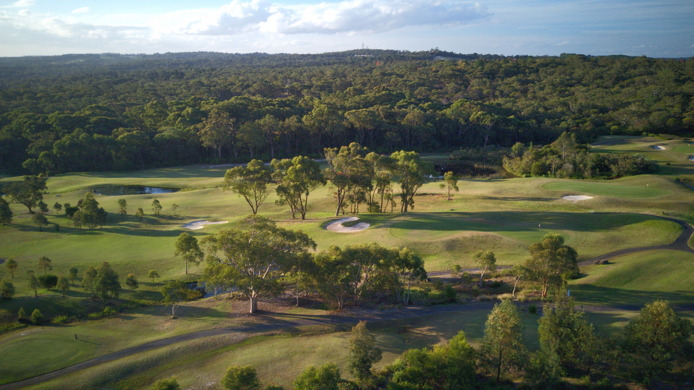 The Springs Central Coast gallery image 87
