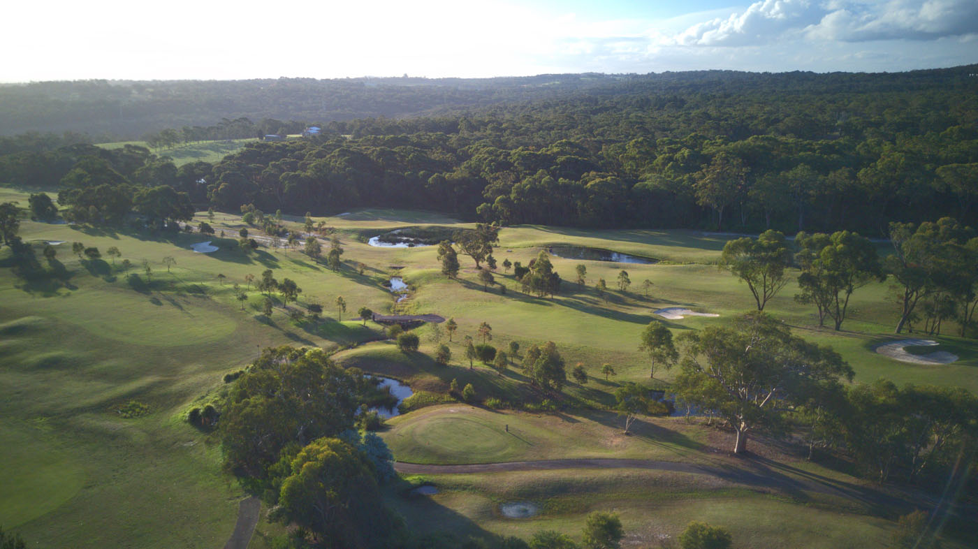 The Springs Central Coast gallery image 86