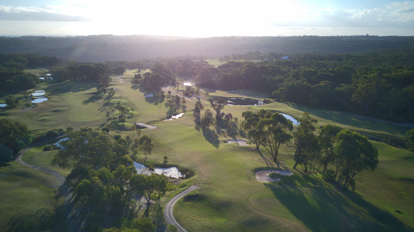 The Springs Central Coast gallery image 85