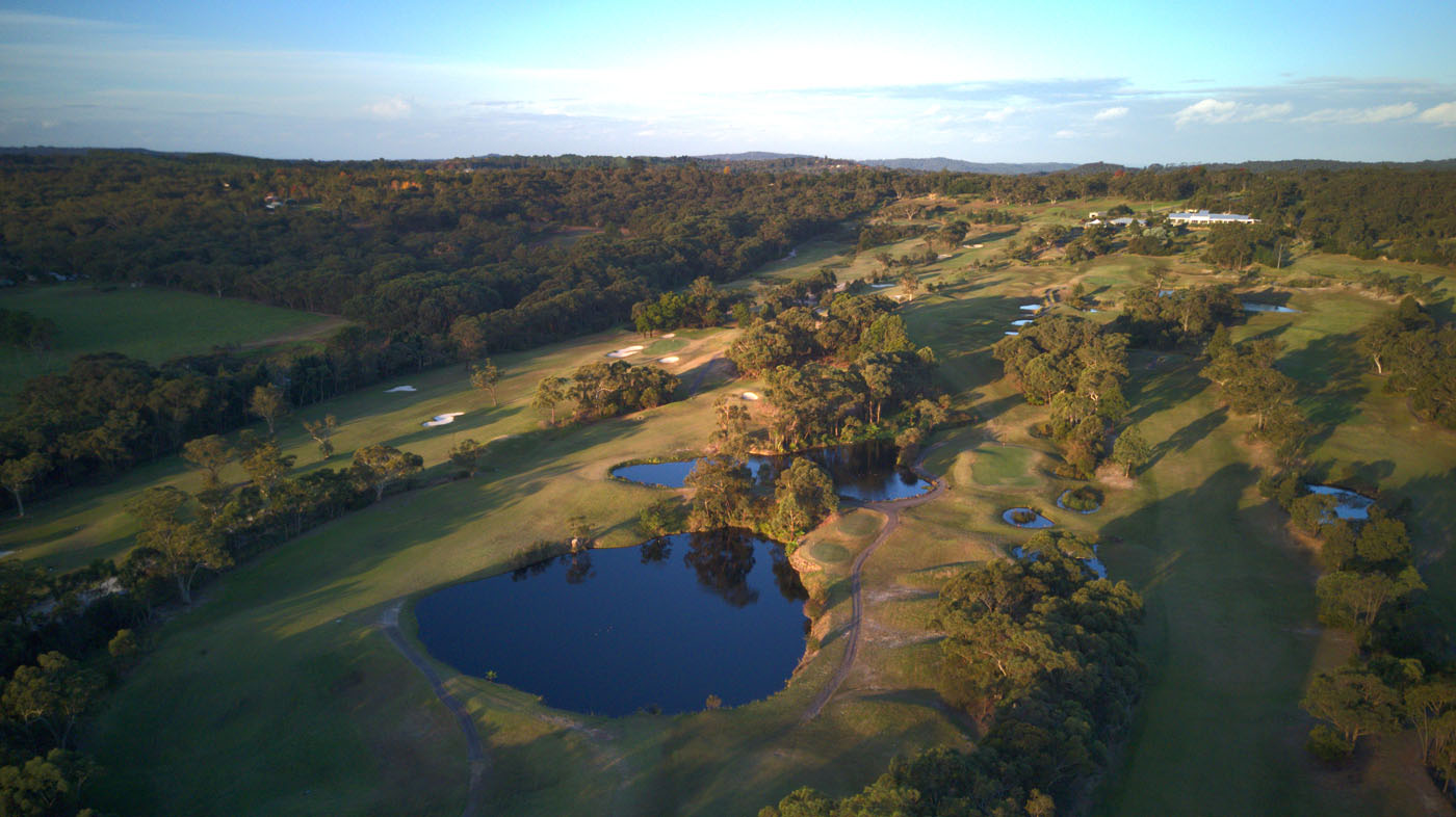 The Springs Central Coast gallery image 84