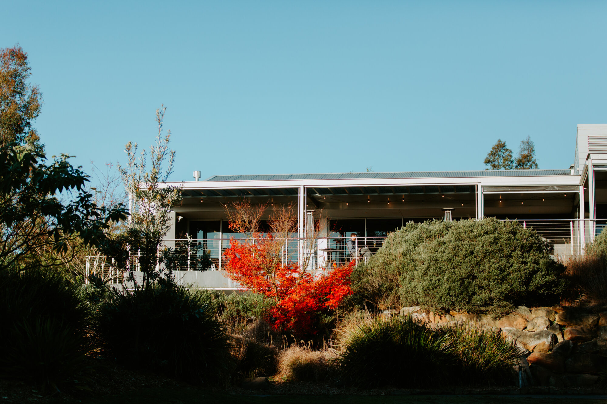 The Springs on the Central Coast, 20 minutes from Gosford
